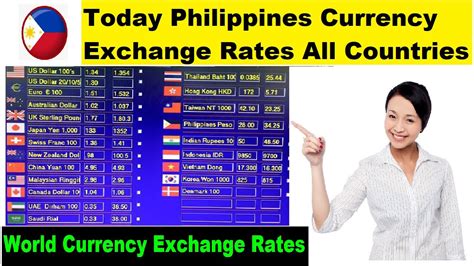 exchange rate dollar to philippine peso|philippine peso us dollar charts.